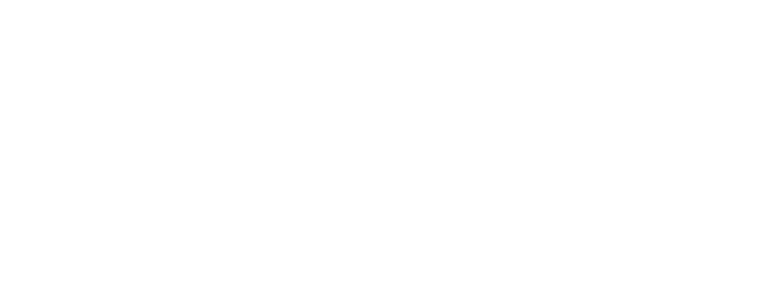 EasterSeals DuPage and Fox Valley