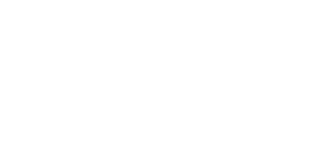 Epilepsy Foundation of Greater Chicago