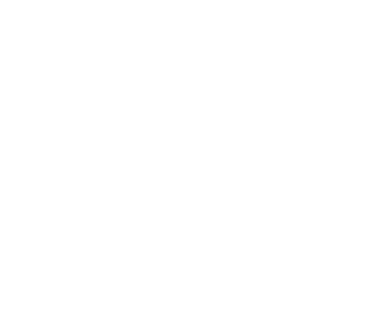 Kidnectivity