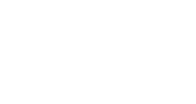 Great Nonprofites