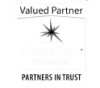 GuideStar Exchange - Partners in Trust