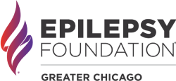 Epilepsy Foundation of Greater Chicago